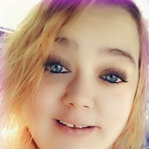 Meet your Posher, Mariah